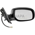 Door Mirror