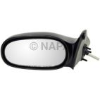 Door Mirror