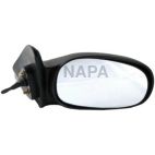 Door Mirror