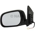 Door Mirror