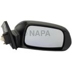 Door Mirror