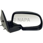 Door Mirror