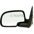 Door Mirror