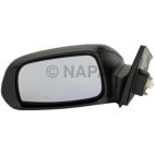 Door Mirror