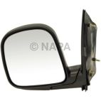 Door Mirror