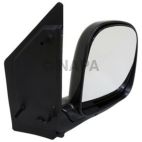 Door Mirror