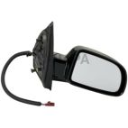 Door Mirror
