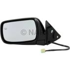 Door Mirror