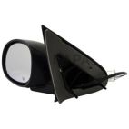 Door Mirror