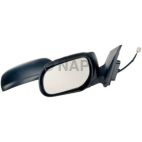 Door Mirror