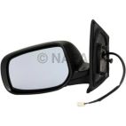 Door Mirror