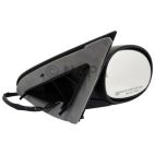 Door Mirror