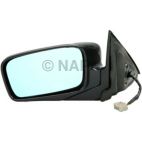 Door Mirror