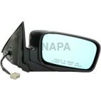 Door Mirror