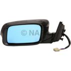 Door Mirror