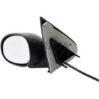 Door Mirror