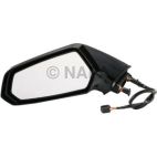 Door Mirror