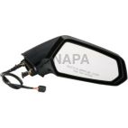Door Mirror