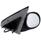 Door Mirror