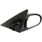 Door Mirror