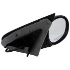 Door Mirror