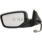 Door Mirror