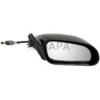 Door Mirror