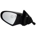 Door Mirror
