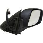 Door Mirror
