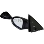 Door Mirror