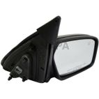 Door Mirror