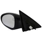 Door Mirror