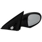 Door Mirror