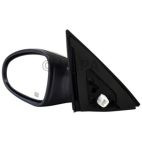 Door Mirror