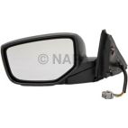 Door Mirror