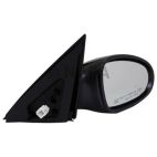 Door Mirror