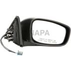 Door Mirror