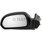 Door Mirror