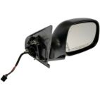 Door Mirror
