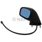 Door Mirror