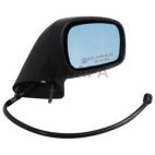 Door Mirror