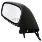 Door Mirror
