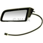 Door Mirror