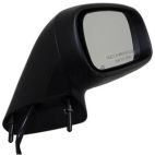 Door Mirror
