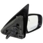 Door Mirror