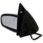 Door Mirror