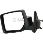Door Mirror