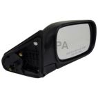 Door Mirror