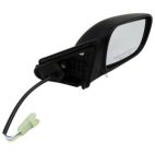 Door Mirror