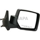 Door Mirror